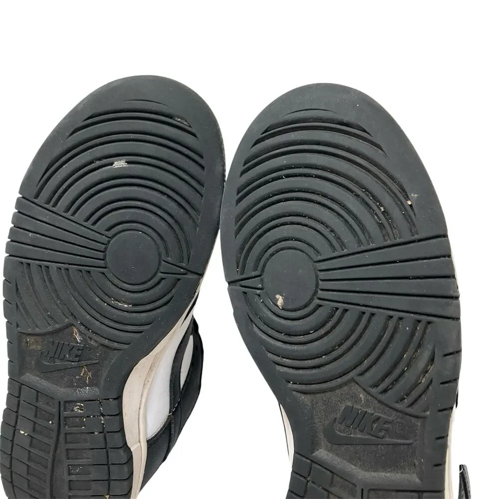 Nike pre owned